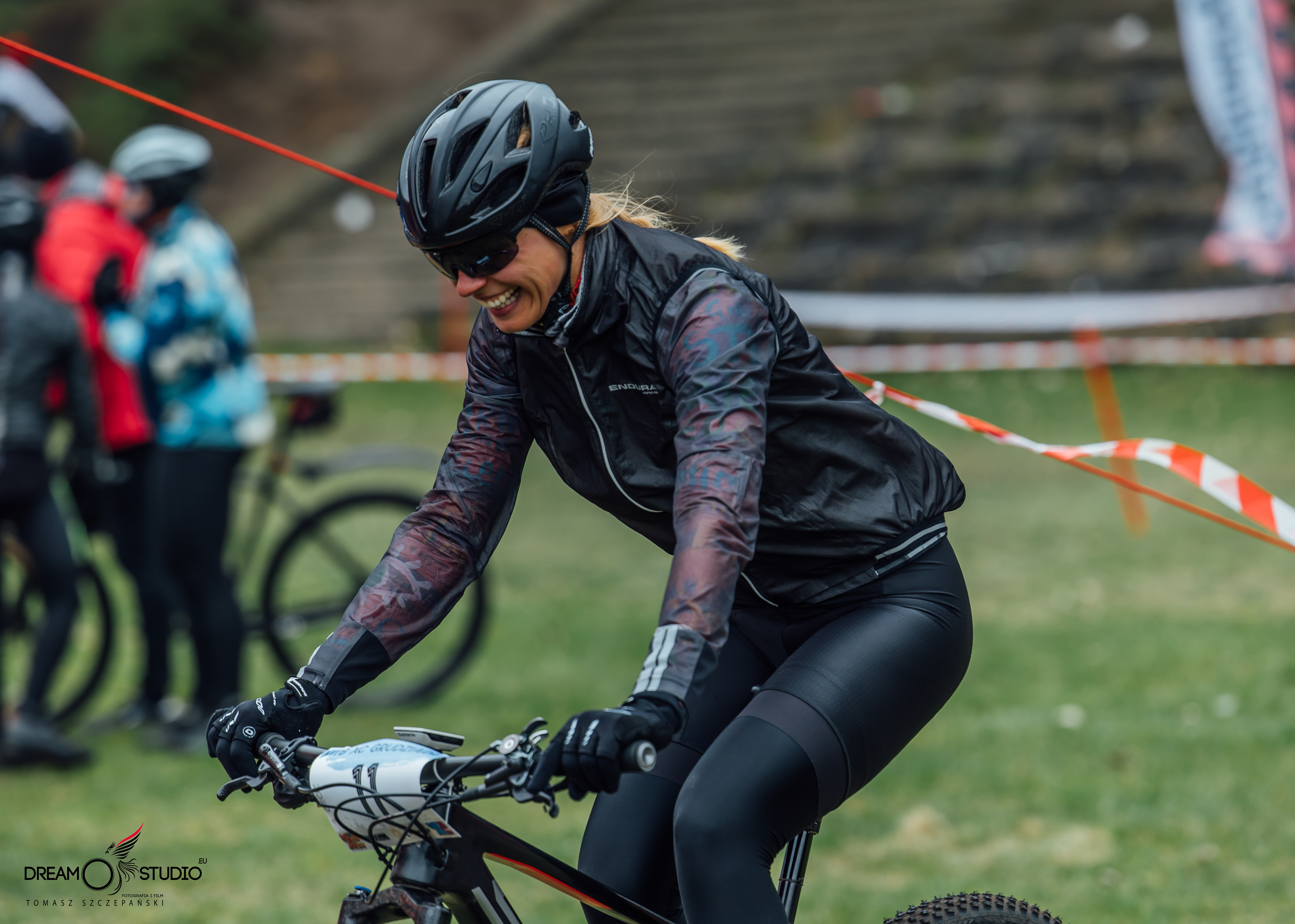 MTB XC Strzemyk 2023 261